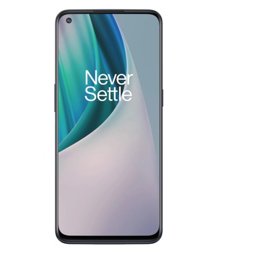OnePlus Nord N10 5G image 2