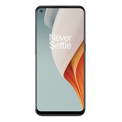 OnePlus Nord N100 image 3