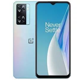 OnePlus Nord N20 SE