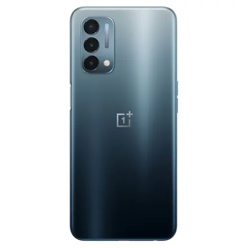 OnePlus Nord N200 5G image 2