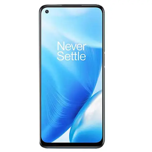 OnePlus Nord N200 5G image 3