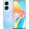 OPPO A1 Pro image 2