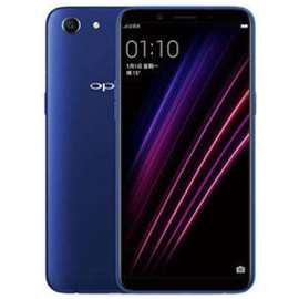 OPPO A1