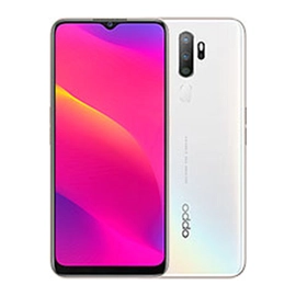 OPPO A11