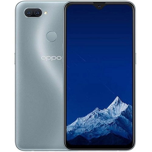 OPPO A11k