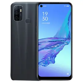 OPPO A11s