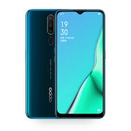 OPPO A11x