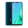 OPPO A11x image 2