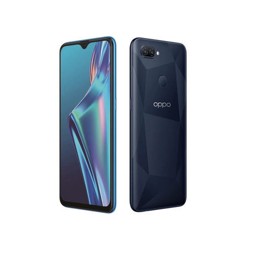 OPPO A12 image 2