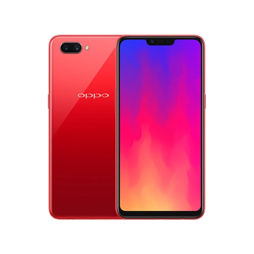 OPPO A12e image 2