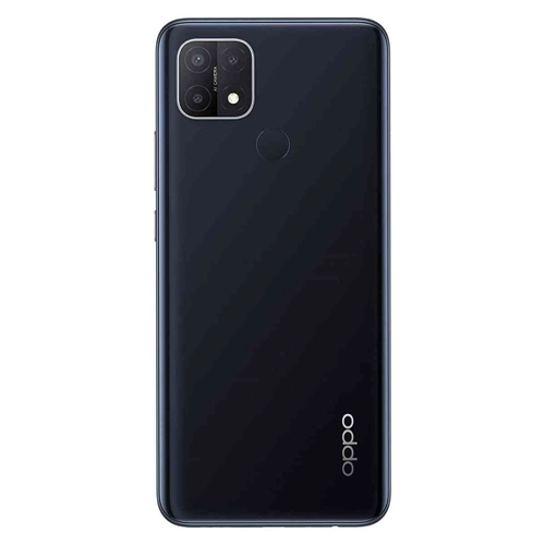 OPPO A15 image 2