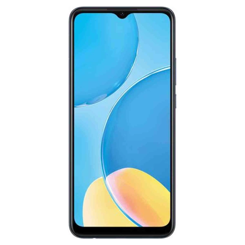 OPPO A15 image 3