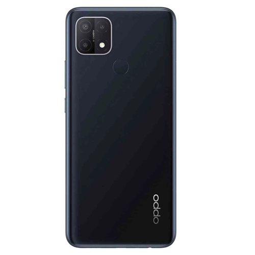 OPPO A15s image 2