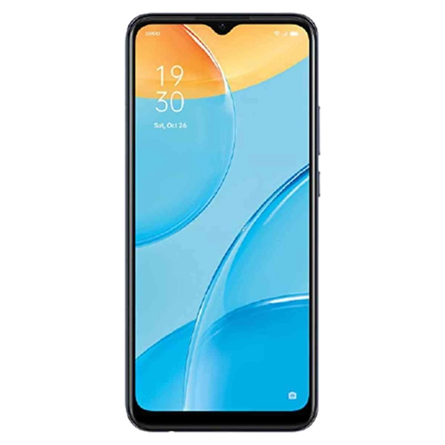 OPPO A15s image 3