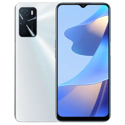 OPPO A16 image 2