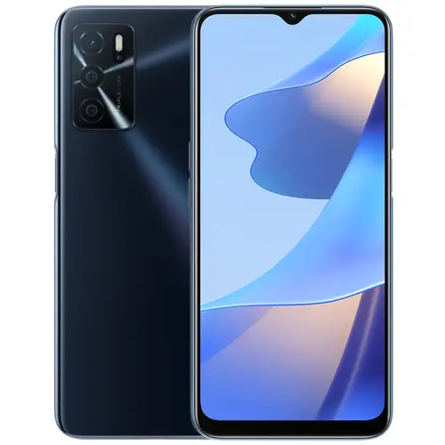 OPPO A16 image 3
