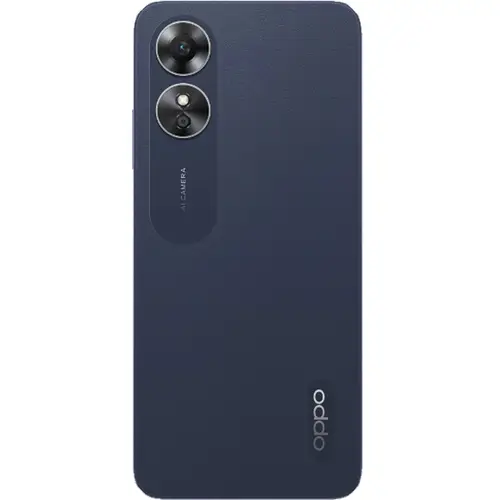 OPPO A17 image 2