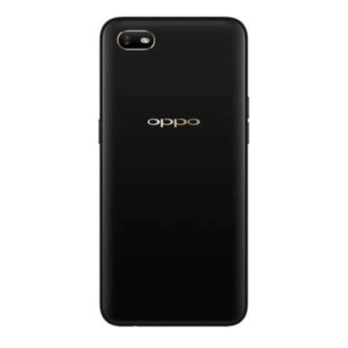 OPPO A1k image 2