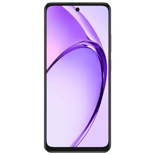 OPPO A3 image 2