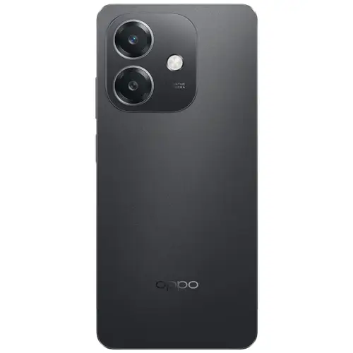 OPPO A3 image 3