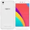 OPPO A30 image 2