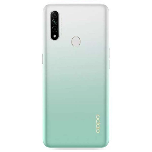 OPPO A31 image 2