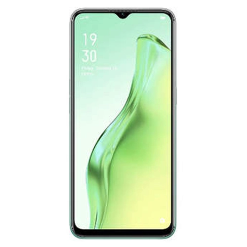 OPPO A31 image 3
