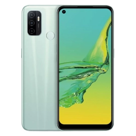 OPPO A32