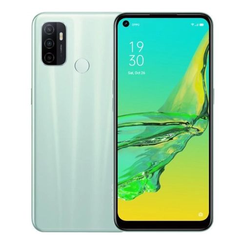 OPPO A33 image 2