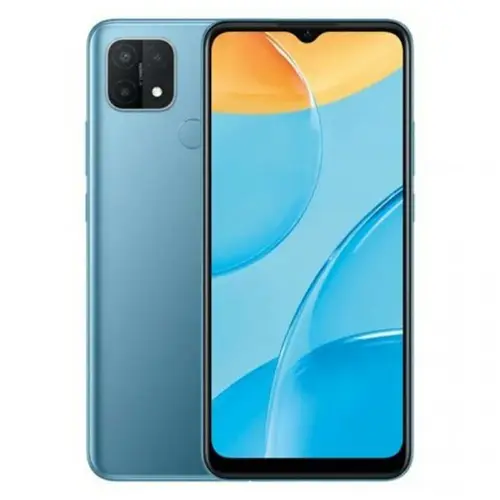 OPPO A35 image 2