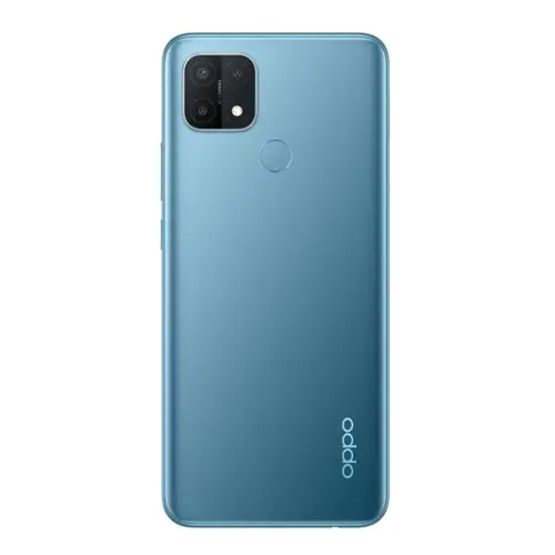 OPPO A35 image 3