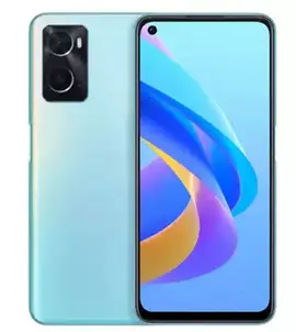 OPPO A36
