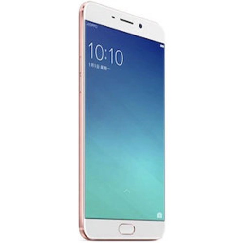 OPPO A37