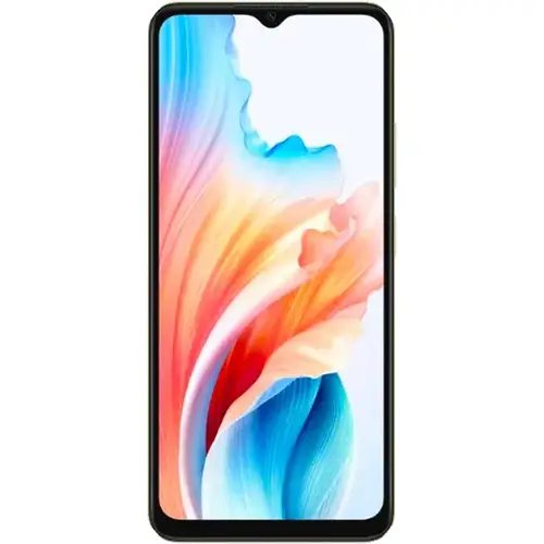 OPPO A38 image 2
