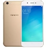 OPPO a39 image 2