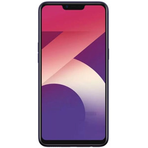 OPPO A3s