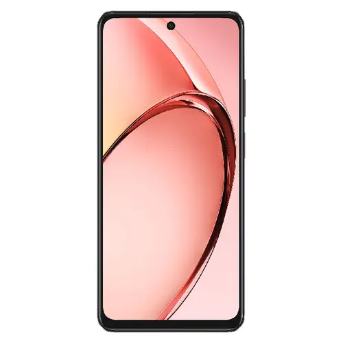 OPPO A3x image 3