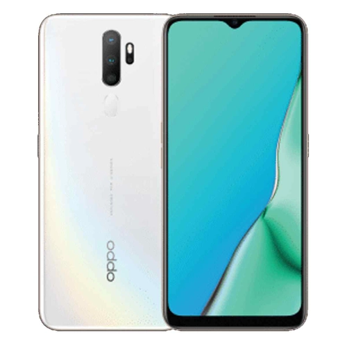 OPPO A5 (2020)