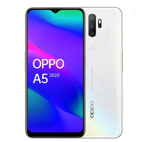 OPPO A5 (2020) image 2