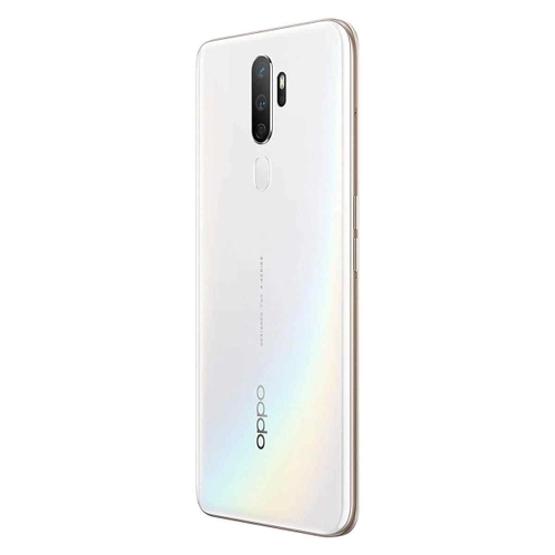 OPPO A5 (2020) image 3