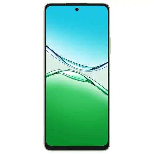 OPPO A5 Pro image 2