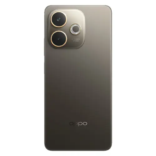 OPPO A5 Pro image 3