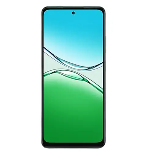 OPPO A5 image 2