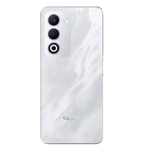 OPPO A5 image 3