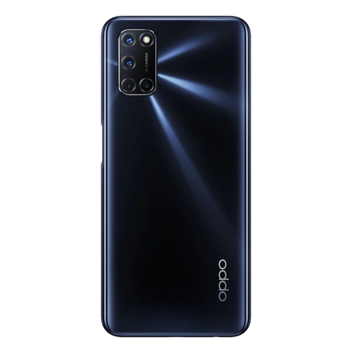 OPPO A52 image 2