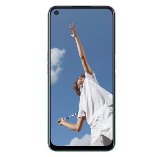 OPPO A52 image 3