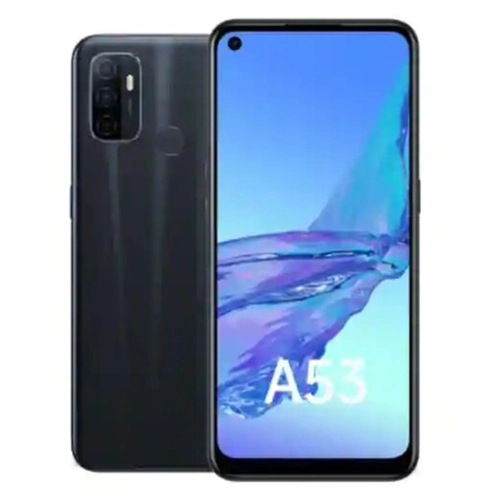 OPPO A53