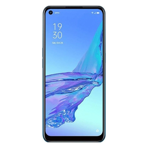 OPPO A53 image 2