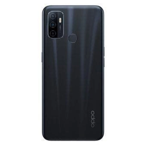 OPPO A53 image 3