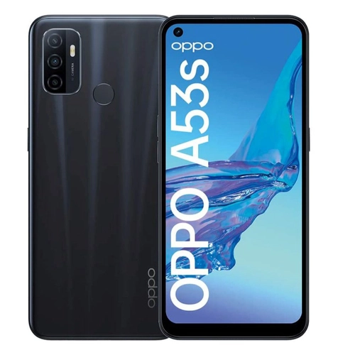 OPPO A53s image 2
